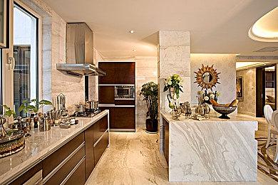 索尼寻求进一步投资 以扩张PC和手游业务