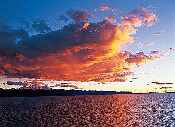 《天国：拯救2》5月15日重磅更新 首部付费DLC上线