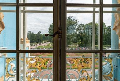 泄露信息显示PS5多项市场表现优于前代主机PS4