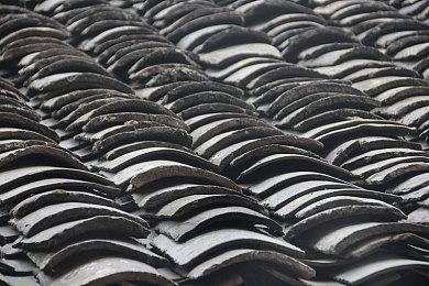 《爆连方块》新品节Demo公开：肉鸽+俄罗斯方块有没有搞头？