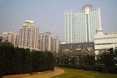 《超级忍 反攻的斩击》数字豪华版抢先体验现已开启 发售宣传片同步公开