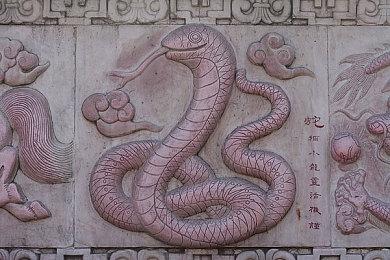 《空之轨迹 the 1st》开场剧情视频 男女主初次见面