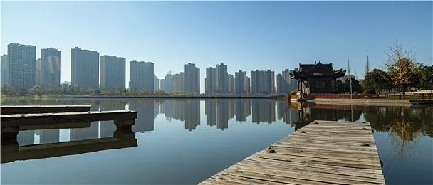 《装甲核心6》Steam峰值破15万 获特别好评